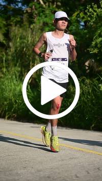 BIB:  <button type="button" onclick="openModal(27259223)" class="btn btn-primary btn-sm float-right" data-toggle="modal" data-target=".modal-high-quality">
                <i class="fa fa-download"></i> Download
                </button>